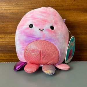 Adelaide Squishmallow